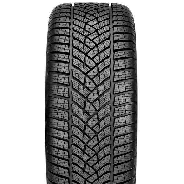 GOODYEAR 235/50R20 104T UG PERF + XL GOODYEAR 235/50R20 104T UG PERF + XL