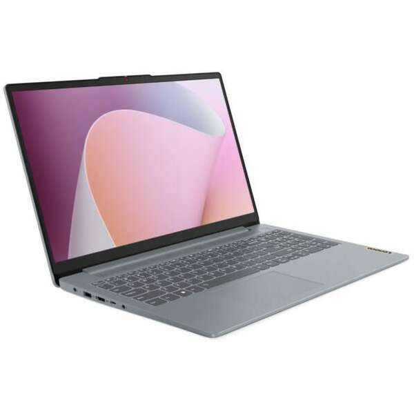 LENOVO IdeaPad Slim 3 15AMN8, 15.6