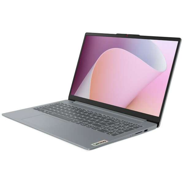 LENOVO IdeaPad Slim 3 15AMN8, 15.6
