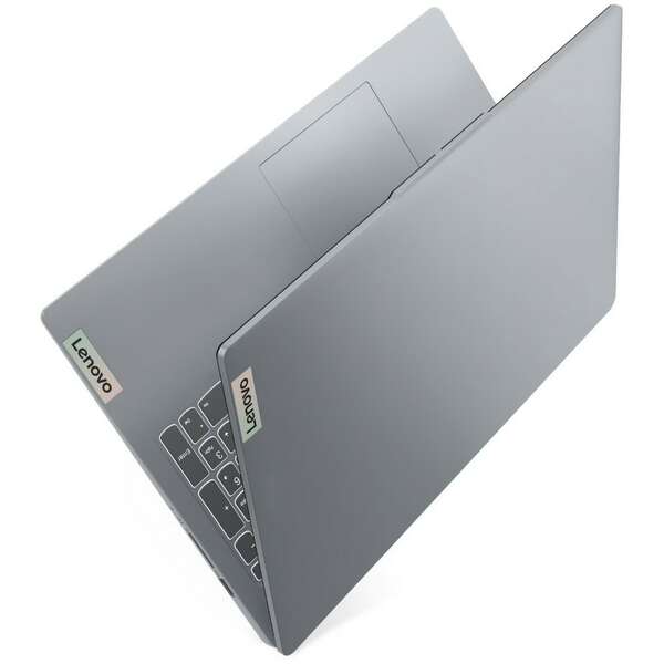 LENOVO IdeaPad Slim 3 15AMN8, 15.6