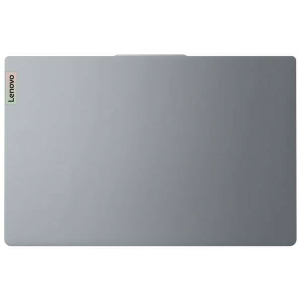 LENOVO IdeaPad Slim 3 15AMN8, 15.6