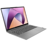 LENOVO IdeaPad Flex 5 14ABR8, 14