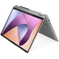 LENOVO IdeaPad Flex 5 14ABR8, 14