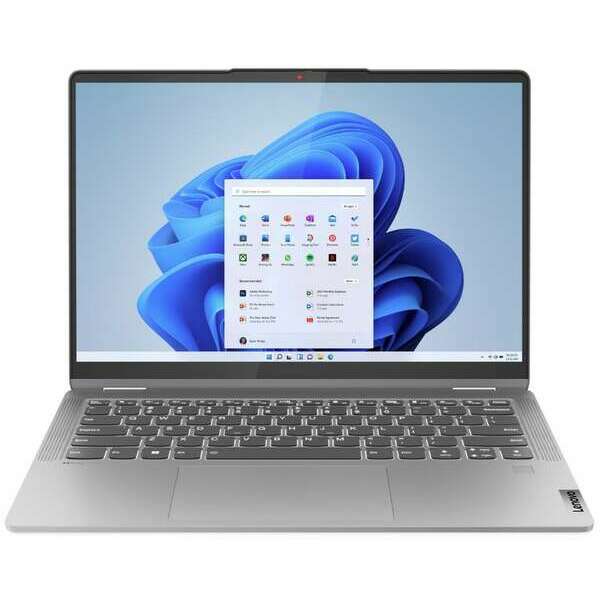 LENOVO IdeaPad Flex 5 14ABR8, 14