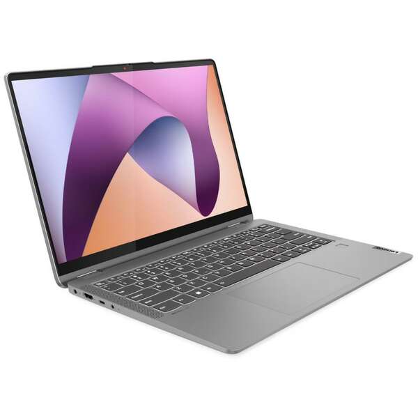 LENOVO IdeaPad Flex 5 14ABR8, 14