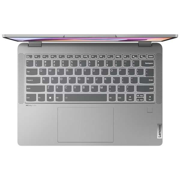 LENOVO IdeaPad Flex 5 14ABR8, 14