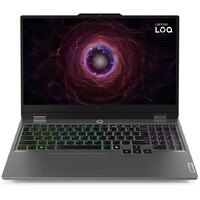 LENOVO LOQ 15ARP9, 15.6