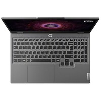 LENOVO LOQ 15ARP9, 15.6