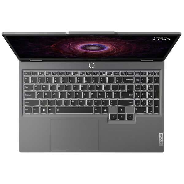 LENOVO LOQ 15ARP9, 15.6