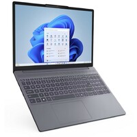 LENOVO IdeaPad Slim 3 15ARP10, 15.3