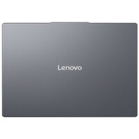 LENOVO IdeaPad Slim 3 15ARP10, 15.3