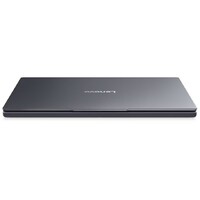 LENOVO IdeaPad Slim 3 15ARP10, 15.3