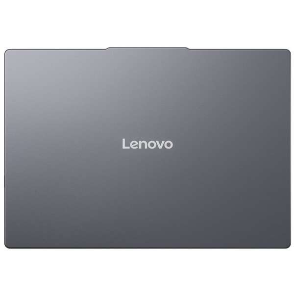 LENOVO IdeaPad Slim 3 15ARP10, 15.3