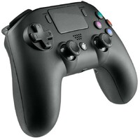 FLASHFIRE PS4 PRO Controler Black