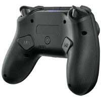 FLASHFIRE PS4 PRO Controler Black
