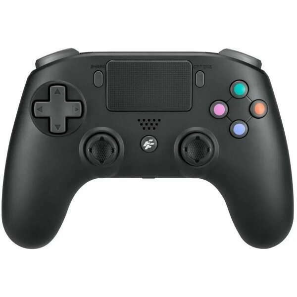 FLASHFIRE PS4 PRO Controler Black