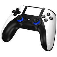 FLASHFIRE SF4 PS4 PRO Controler