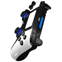 FLASHFIRE SF4 PS4 PRO Controler