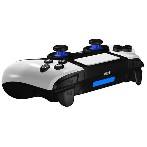 FLASHFIRE SF4 PS4 PRO Controler