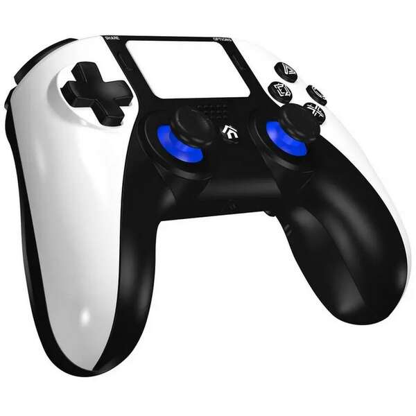 FLASHFIRE SF4 PS4 PRO Controler