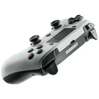 FLASHFIRE PS4 PRO Controler White