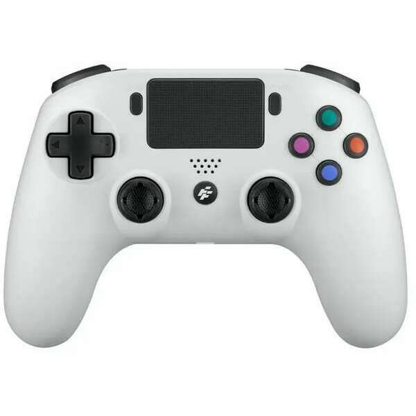 FLASHFIRE PS4 PRO Controler White