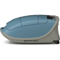 MIELE Guard M1 Flex PowerLine/Nordic blue