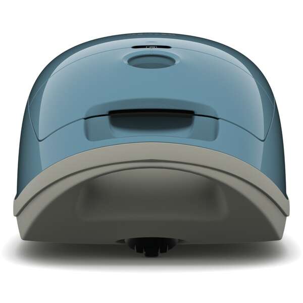 MIELE Guard M1 Flex PowerLine/Nordic blue MIELE Guard M1 Flex PowerLine/Nordic blue