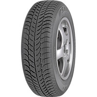 SAVA 175/65R14 ESKIMO S3+ 82T