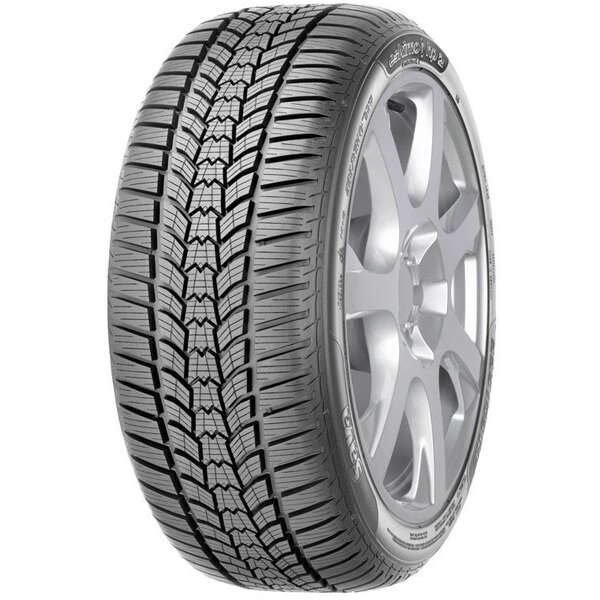 SAVA 215/65R16 ESKIMO HP 2 98H