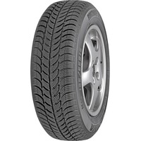SAVA 175/65R15 ESKIMO S3+ 88T XL