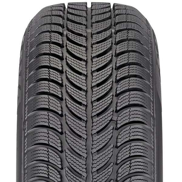 SAVA 175/65R15 ESKIMO S3+ 88T XL