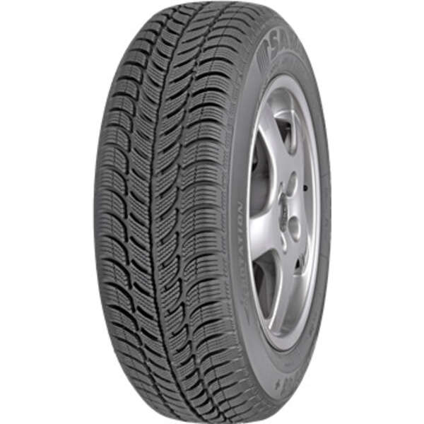 SAVA 155/80R13 ESKIMO S3+ 79T
