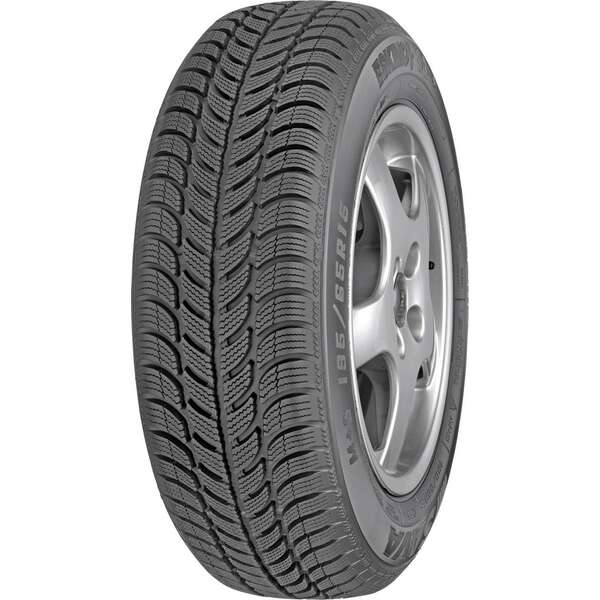 SAVA 145/80R13 ESKIMO S3+ 75T