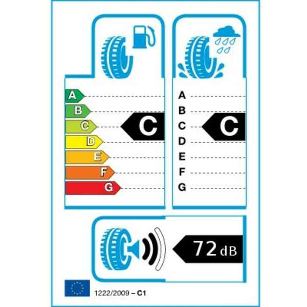 WEST LAKE 215/55R18 Z-507 99V XL