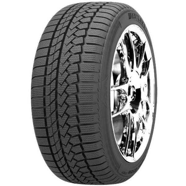 WEST LAKE 255/35R19 Z-507 96V XL