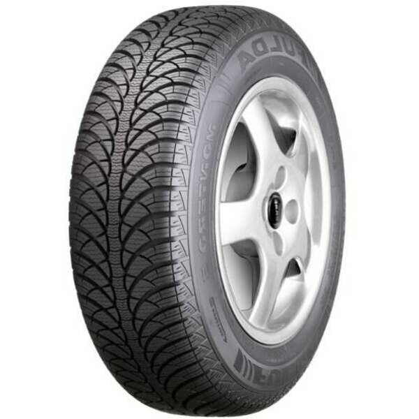 FULDA 195/65R15 KRISTALL MONTERO 3 91T