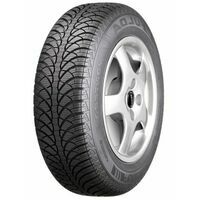 FULDA 175 / 70R14 KRISTALL MONTERO 3 84T