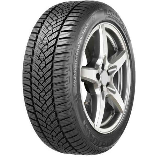 FULDA 245/45R18 KRISTALL CONTROL HP 2 100V XL FP