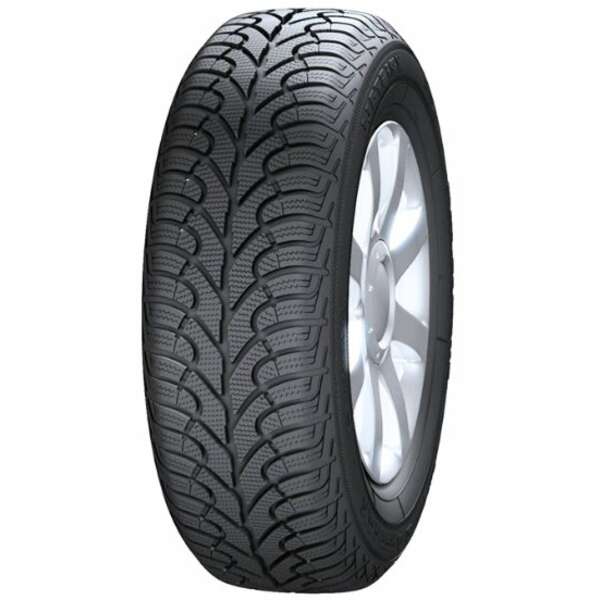 FULDA 175/65R15 KRISTALL MONTERO 2 84T