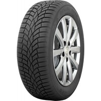 TOYO 205 / 60R16  OBSERVE S944 96H
