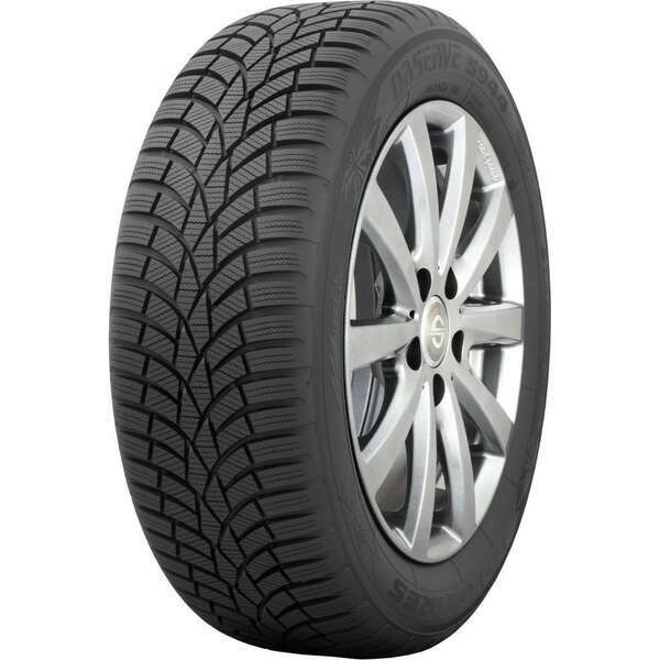 TOYO 205/60R16  OBSERVE S944 96H