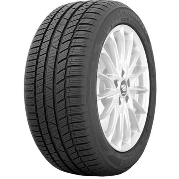 TOYO 235/45R18 SNOWPROX S954 98V XL