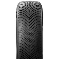 MICHELIN 235/45R18 ALPIN 7 98V XL FP