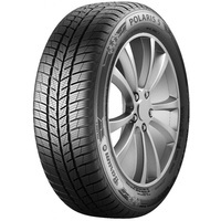 BARUM 245 / 45R18 Polaris 5 100V XL FR