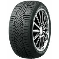 NEXEN 225 / 50R17 WINGUARD Sport 2 98V XL