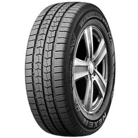 NEXEN 205 / 65R16C WINGUARD WT1 107 / 105T