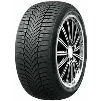 NEXEN 235 / 50R18 WINGUARD Sport 2 101V XL