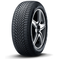 NEXEN 195 / 55R16 WINGUARD SNOW G 3 WH21 87T