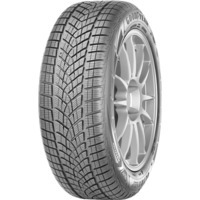 GOODYEAR 235 / 55R19 ULTRAGRIP PERFORMANCE + SUV 105V XL